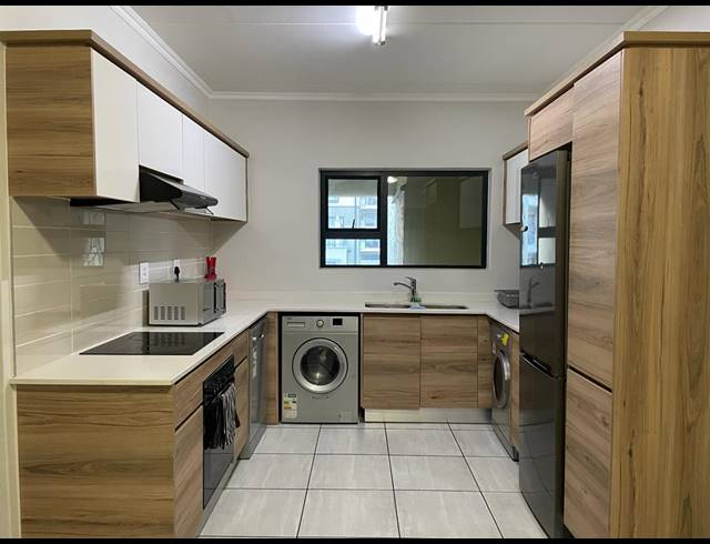 2 bed property for sale in KIKUYU ESTATE